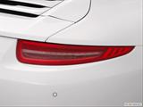  Passenger Side Taillight photo